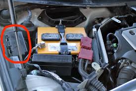 See P1AA1 repair manual
