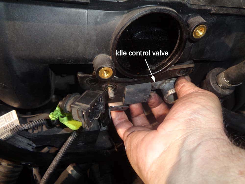 See P1AA1 repair manual