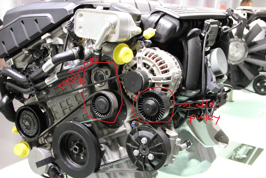 See P1AA1 repair manual