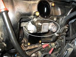 See P1AA1 in engine
